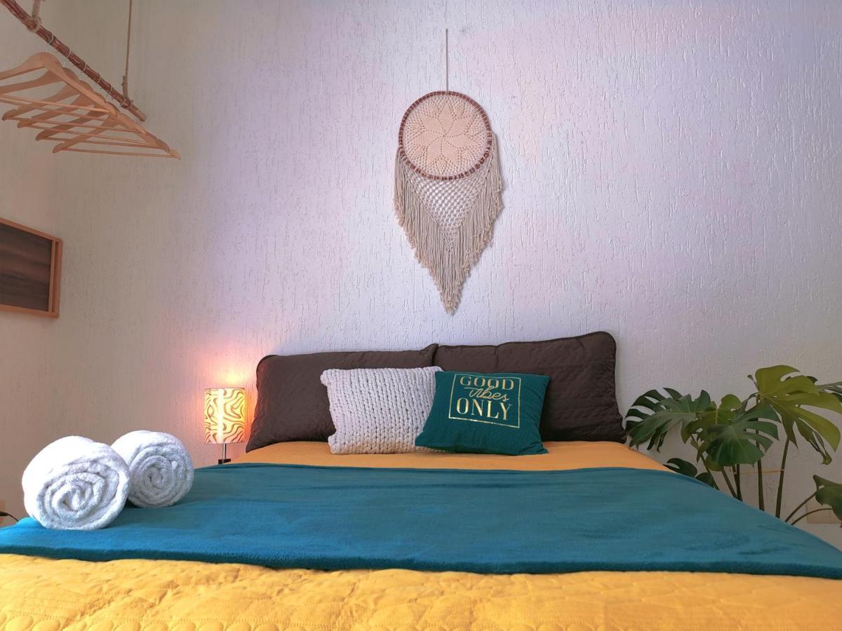 Beautiful & Cozy Near Beach Apartment Pool & Kingsize Bed Cancún Esterno foto