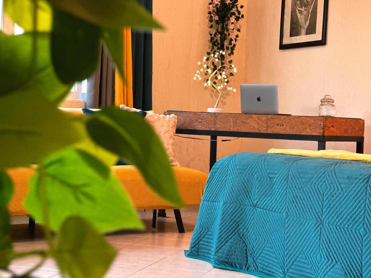 Beautiful & Cozy Near Beach Apartment Pool & Kingsize Bed Cancún Esterno foto