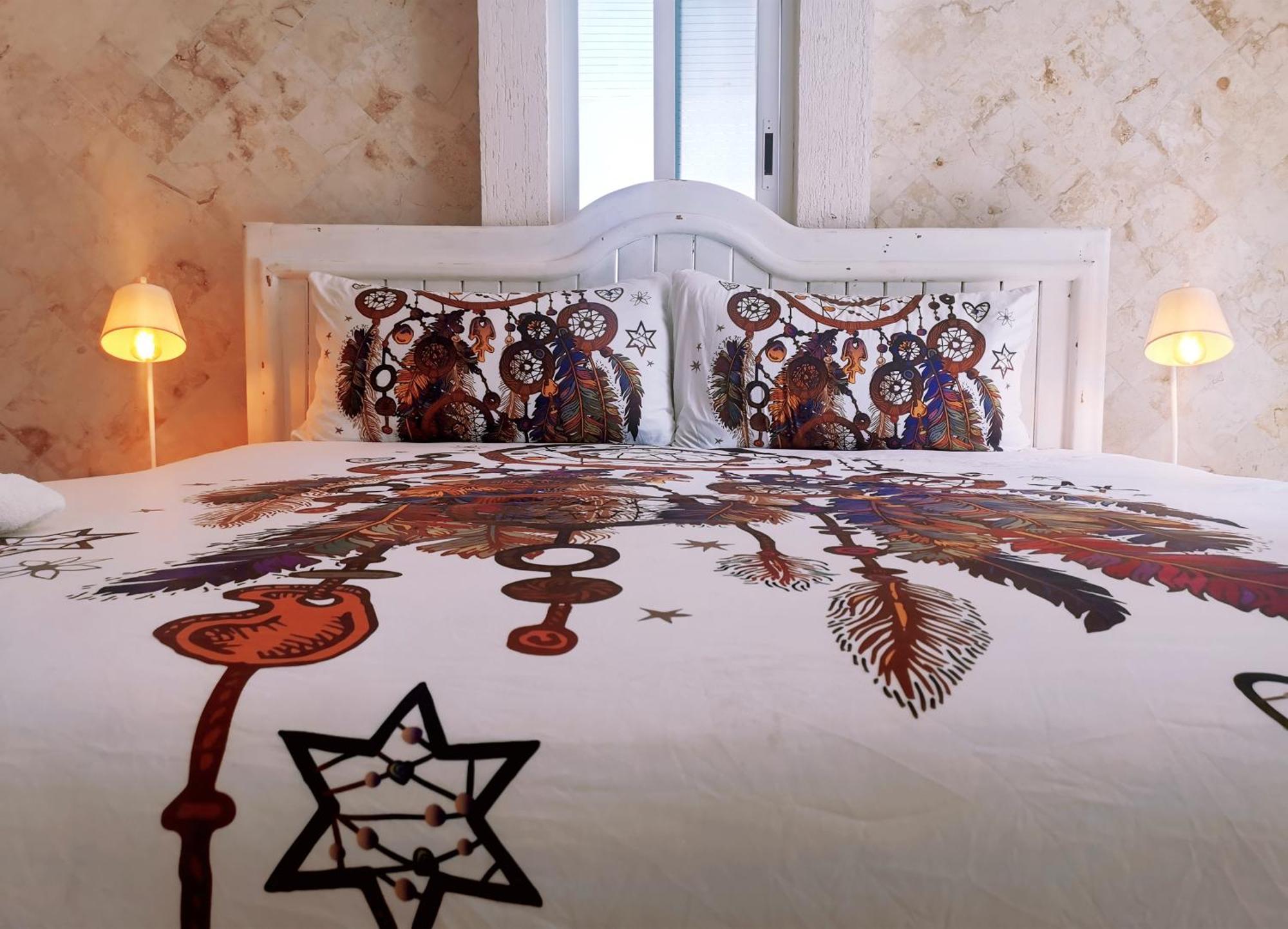 Beautiful & Cozy Near Beach Apartment Pool & Kingsize Bed Cancún Camera foto